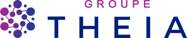 GROUPE THEIA